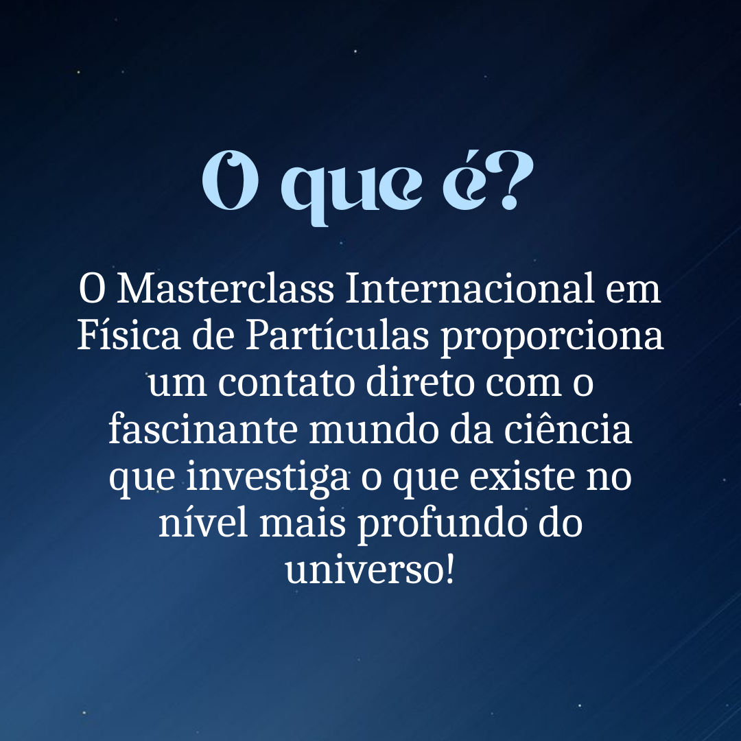 post2