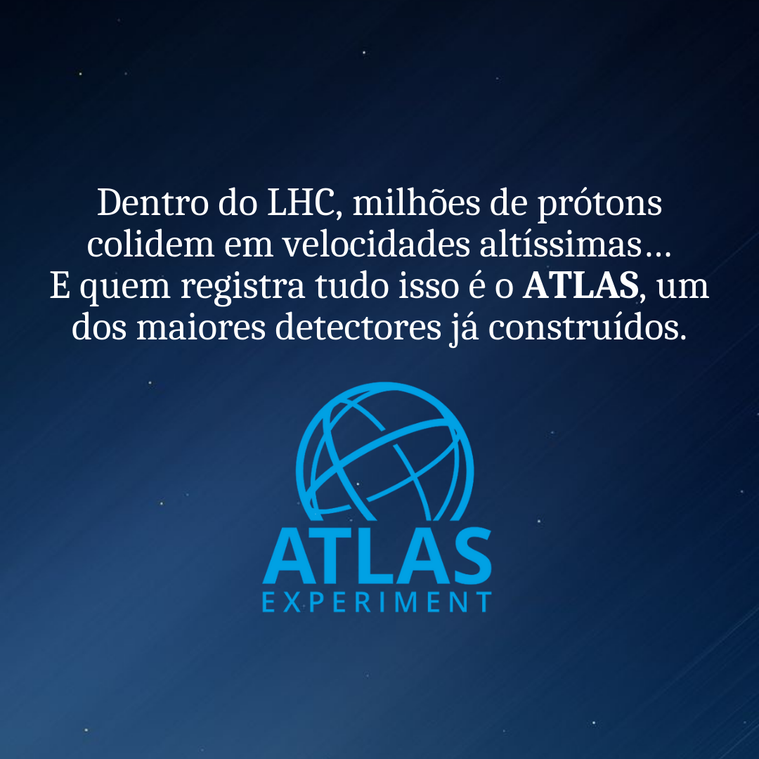 post4