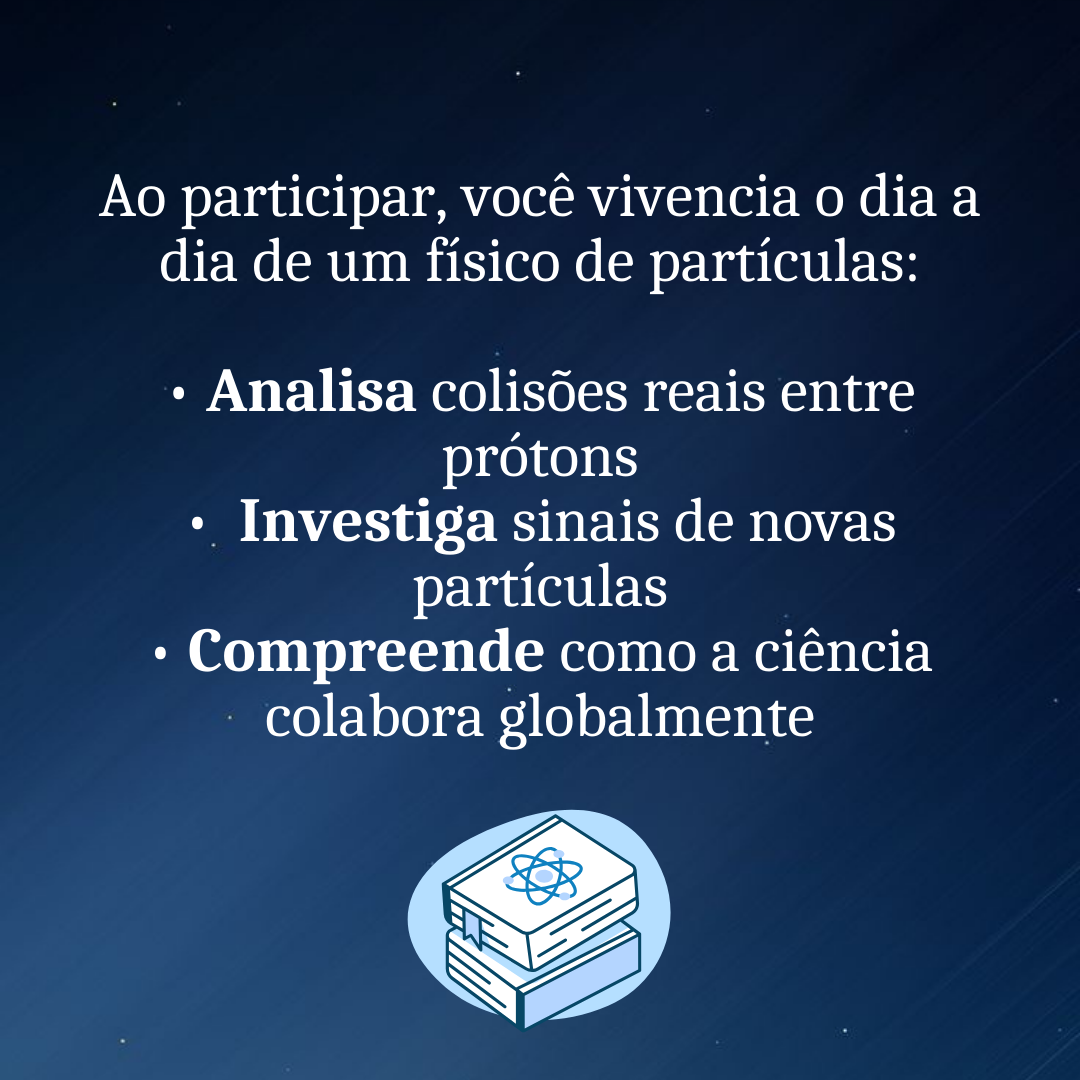 post6